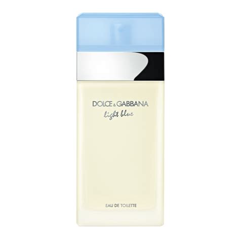 dolce gabbana light blue brocard|cheapest Dolce & Gabbana light blue.